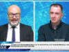 ΔΕΛΤΙΟ ΕΙΔΗΣΕΩΝ 16-10-2026