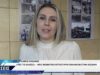 ΚΟΖΑΝΗ ΠΕΣ ΤΟ ΑΛΛΙΩΣ ΒΙΩΜΑΤΙΚΟ ΕΡΓΑΣΤΗΡΙΟ ΕΝΗΛΙΚΩΝ