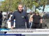 ΠΕΡΙΦΕΡΕΙΑ ΚΙΝΗΤΟΠΟΙΗΣΗ ΚΤΗΝΟΤΡΟΦΩΝ