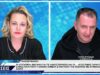 ΔΕΛΤΙΟ ΕΙΔΗΣΕΩΝ 19-10-2026