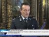 ΚΟΖΑΝΗ ΑΓΙΟΣ ΑΡΤΕΜΙΟΣ ΕΟΡΤΗ ΕΛΛΗΝΙΚΗΣ ΑΣΤΥΝΟΜΙΑΣ
