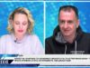 ΔΕΛΤΙΟ ΕΙΔΗΣΕΩΝ 20-10-2026