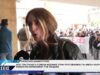 ΚΟΖΑΝΗ ΠΑΡΑΣΤΑΣΗ ΔΙΑΜΑΡΤΥΡΙΑΣ ΠΡΩΤΟΒΑΘΜΙΑ ΕΚΠΑΙΔΕΥΣΗ