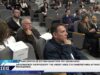 ΠΑΝΕΠΙΣΤΗΜΙΟ ΔΥΤΙΚΗΣ ΜΑΚΕΔΟΝΙΑΣ ΑΝΑΓΟΡΕΥΣΗ ΕΠΙΤΙΜΟΥ ΔΙΔΑΚΤΟΡΑ