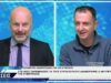 ΔΕΛΤΙΟ ΕΙΔΗΣΕΩΝ 22-10-2026