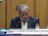 ΠΕΡΙΦΕΡΕΙΑΚΟ ΣΥΜΒΟΥΛΙΟ ΝΕΟ ΕΣΠΑ