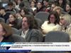 ΚΟΖΑΝΗ ΗΜΕΡΙΔΑ ΤΕΧΝΗΤΗ ΝΟΗΜΟΣΥΝΗ,ΠΑΡΑΠΛΗΡΟΦΗΣΗ ΚΑΙ ΠΑΙΔΕΙΑ ΣΤΑ ΜΕΣΑ ΕΝΗΜΕΡΩΣΗΣ