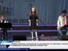 ΚΟΖΑΝΗ ΣΥΝΑΥΛΙΑ ΑΓΑΠΗΣ