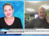 ΔΕΛΤΙΟ ΕΙΔΗΣΕΩΝ 29-10-2026