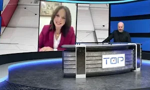 ΕΠΙ ΠΑΝΤΟΣ 2-2-2026-ΚΑΛΛΙΟΠΗ ΒΕΤΤΑ