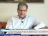 ΘΕΟΔΩΡΟΣ ΘΕΟΔΟΥΛΙΔΗΣ ΓΙΑ DATA CENTER