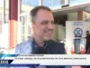 34Η ΕΚΘΕΣΗ ΚΟΙΛΩΝ ΗΜΕΡΙΔΑ