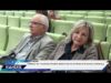 KOZANH ΗΜΕΡΙΔΑ ΓΙΑ ΚΑΡΔΕΙΑΓΓΕΙΑΚΑ ΝΟΣΗΜΑΤΑ
