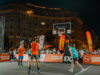 ΔΕΗ 3×3 Street Basketball: Η ενέργεια του 3×3 ταξίδεψε για τέταρτη συνεχή χρονιά σε όλη την Ελλάδα