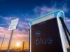 ΔΕΗ blue – Visa: Νέα καλοκαιρινή προσφορά με επιβράβευση έως 18€ τον μήνα για τη φόρτιση ηλεκτρικών οχημάτων