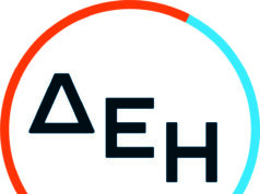 Powering Forward: Νέα διατλαντική ενεργειακή πρωτοβουλία από το GMF, το CSIS και τον Όμιλο ΔΕΗ