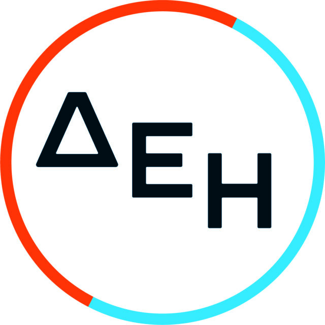 ΔΕΗ_