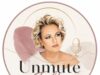 Unmute Talks