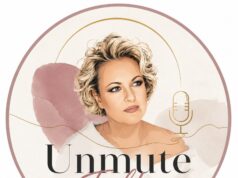 Unmute Talks με τη Ρίτα Τσιούρα vol.1 H παλέτα της ζωής της mua Έλλης Θεοδωρίδου